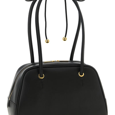 Furla Poppy M Handbag