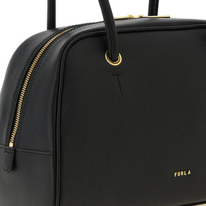 Furla Poppy M Handbag