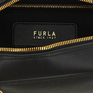 Furla Poppy M Handbag