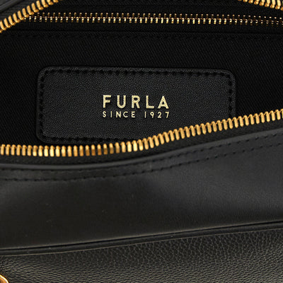 Furla Poppy M Handbag