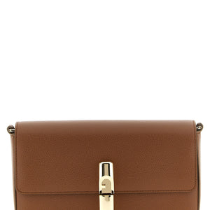 Furla Iride S Crossbody Bag