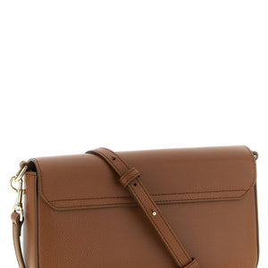 Furla Iride S Crossbody Bag