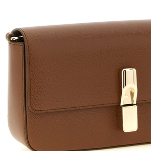Furla Iride S Crossbody Bag