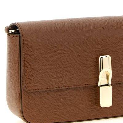 Furla Iride S Crossbody Bag