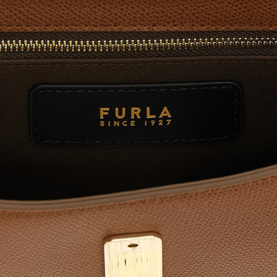 Furla Iride S Crossbody Bag