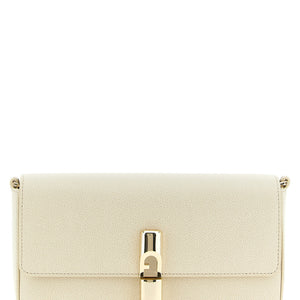 Furla Iride S Crossbody Bag