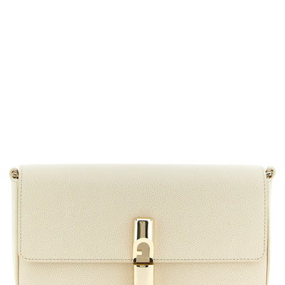 Furla Iride S Crossbody Bag