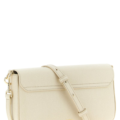 Furla Iride S Crossbody Bag