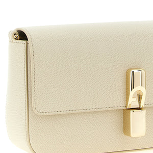 Furla Iride S Crossbody Bag