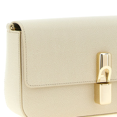 Furla Iride S Crossbody Bag