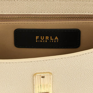 Furla Iride S Crossbody Bag