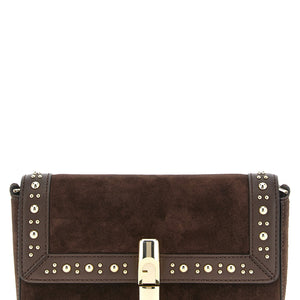 Furla Iride S Crossbody Bag