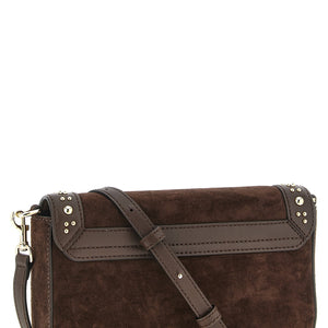 Furla Iride S Crossbody Bag