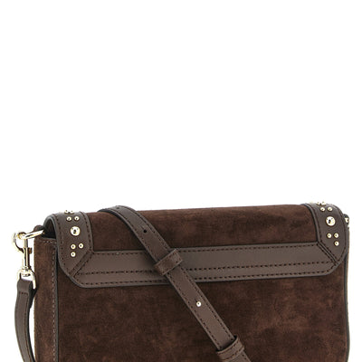 Furla Iride S Crossbody Bag