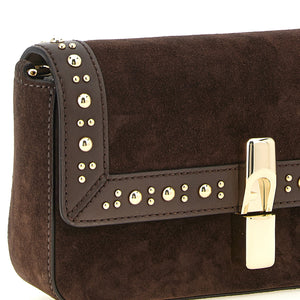 Furla Iride S Crossbody Bag