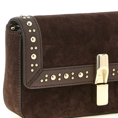 Furla Iride S Crossbody Bag