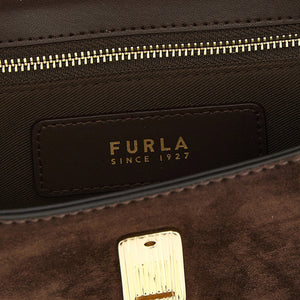 Furla Iride S Crossbody Bag