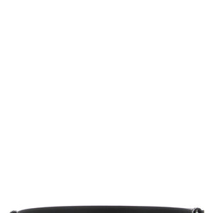 Tom Ford Belt Closure T