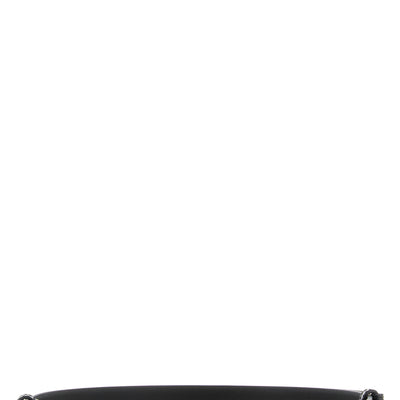 Tom Ford Belt Closure T