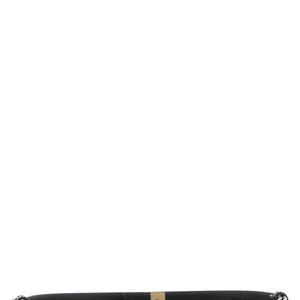 Tom Ford Belt Closure T