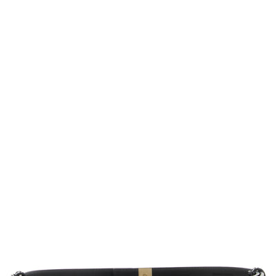 Tom Ford Belt Closure T