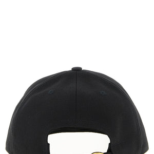 Willy Chavarria Chavarria Community Center Cap