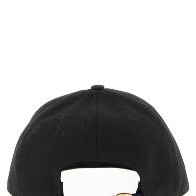 Willy Chavarria Chavarria Community Center Cap