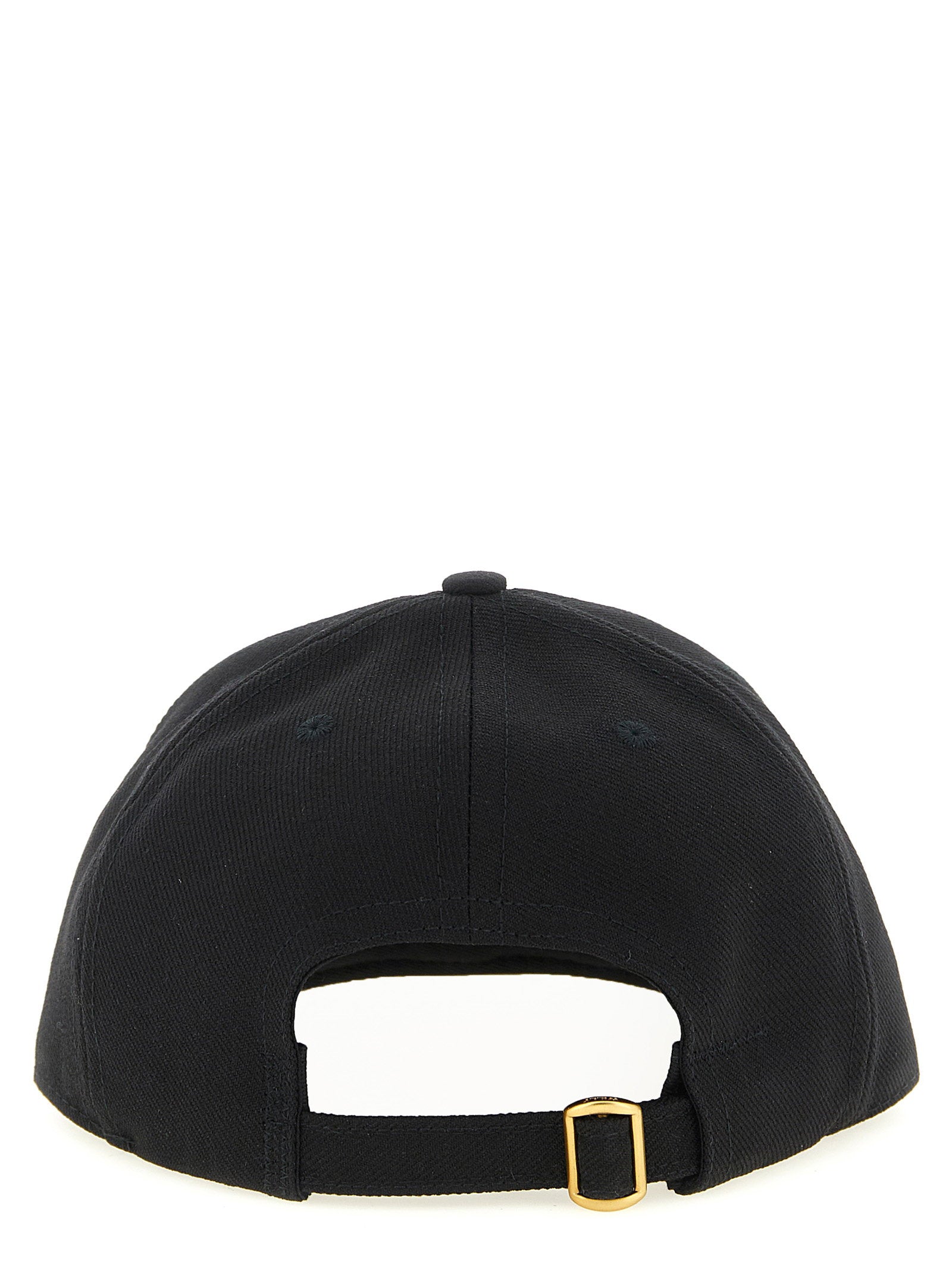 Willy Chavarria Chavarria Community Center Cap