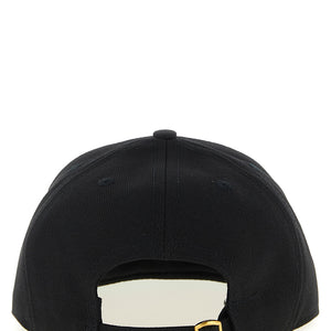Willy Chavarria Welcome To America Cap