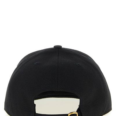 Willy Chavarria Welcome To America Cap