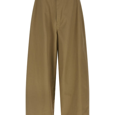 Willy Chavarria Cholo Pants