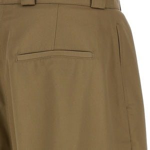 Willy Chavarria Cholo Pants