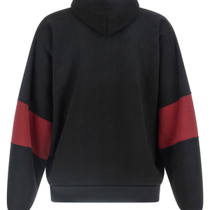 Willy Chavarria Casa De Chavarria Hoodie