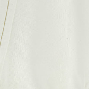 Willy Chavarria Clean & Fresh Willy Hooligan Hoodie