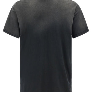 Willy Chavarria San Chachi Produce T-shirt