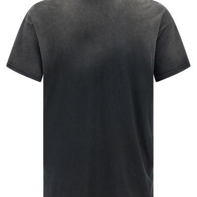 Willy Chavarria San Chachi Produce T-shirt
