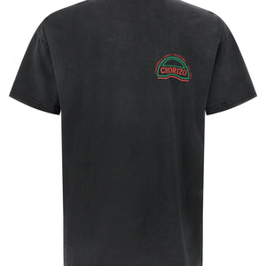 Willy Chavarria Chorizo - Easy Tee T-shirt