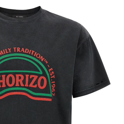 Willy Chavarria Chorizo - Easy Tee T-shirt