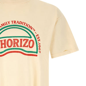 Willy Chavarria Chorizo - Easy Tee T-shirt
