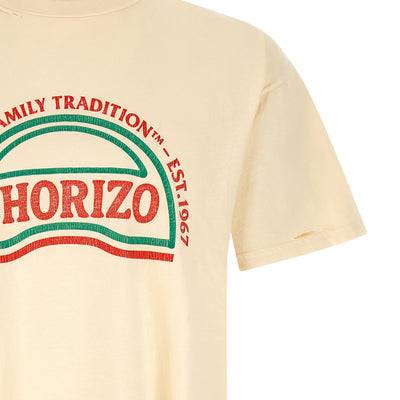 Willy Chavarria Chorizo - Easy Tee T-shirt