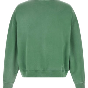 Willy Chavarria Chavarria Community Center - Hooligan Sweatshirt