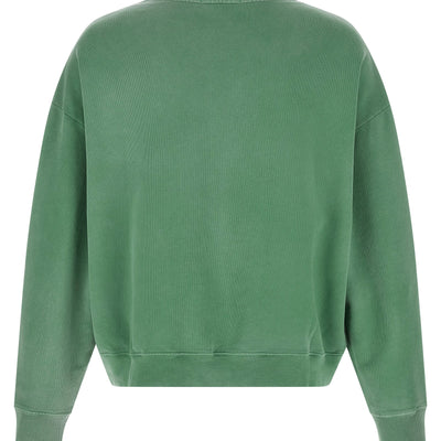 Willy Chavarria Chavarria Community Center - Hooligan Sweatshirt