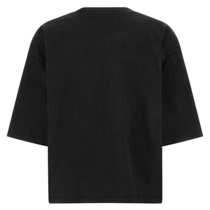 Willy Chavarria Chavarria Community Center - Buffalo T-shirt