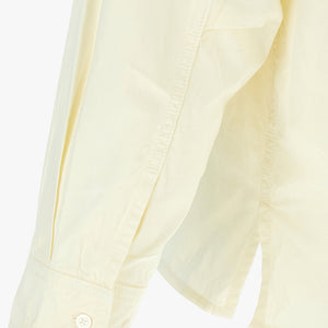 Willy Chavarria Corcoran Shirt