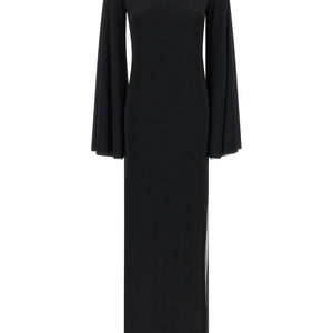 Darkpark Jenna Dress