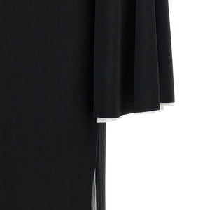 Darkpark Jenna Dress