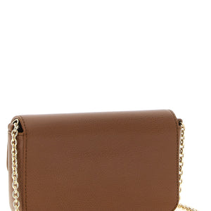Furla 1927 Mini Crossbody Bag