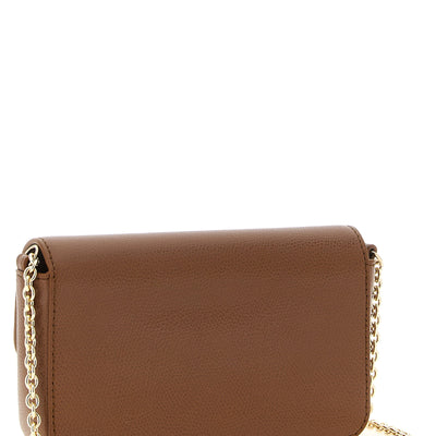 Furla 1927 Mini Crossbody Bag