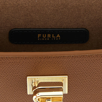Furla 1927 Mini Crossbody Bag