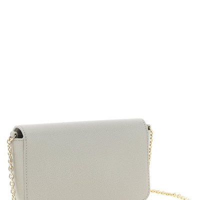 Furla 1927 Mini Crossbody Bag